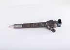 Wtryskiwacz cr vw golf 2.0tdi - BOSCH 0 445 110 646
