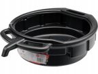 Miska do oleju 10l - YATO YT-0716
