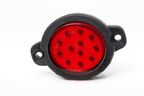 Lampa zespolona tylna 1531 R S1 - WAŚ 1531 R S1 W236 — zdjęcie 3