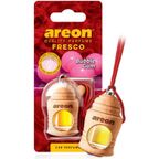 Zapach areon fresco bubble gum AREFRTN07
