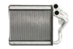 Nagrzewnica - THERMOTEC D60521TT