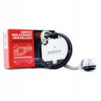 Przetwornica EPH-D2/4(DY)