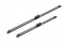 Pióro wycieraczki Aerotwin, komplet - BOSCH 3 397 014 312 — zdjęcie 4