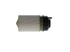 Wkład filtra paliwa - BOSCH F 026 402 233 — zdjęcie 3
