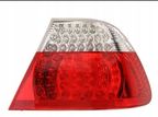 Lampa tył - DEPO 444-1916R-AE-CR