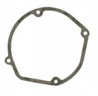 Uszczelka pokrywy alternatora - ATHENA S410510017067