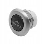 Przycisk start stop keyless land rover discovery iv, l… - SKV ESEN 97SKV394
