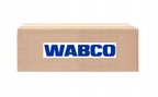 Szczęka hamulcowa - WABCO 13 354 036
