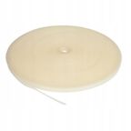 Pasek / spinka - CARGOPARTS CARGO-P