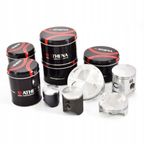 Tłok - ATHENA S4F06640003C
