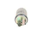Filtr przewodu paliwowego - BOSCH 0 450 906 357 — zdjęcie 2