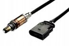 Sonda lambda vw golf 1,6 97- - BOSCH 0 258 005 079