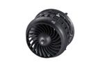 Dmuchawa - VALEO VAL715090