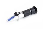 Refraktometr tester płynów elektrolitu - AMIO AMI02507 — zdjęcie 2