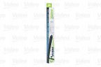 Pioro wycier 450 hf45 hydroconnect - VALEO 578504 — zdjęcie 4