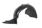Nadkole plastikowe - BLIC 6601-01-7526801P