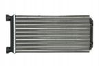 Nagrzewnica - THERMOTEC D6MA002TT