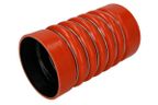 Przewód chłodnicy powietrza - THERMOTEC SI-ME03