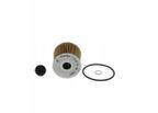 Wkład filtru olejowego - BOSCH F 026 407 308