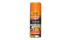 Moje automato silikon do uszczelek 300ml AMT19-031