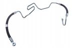 Przewód wspomagania - NTY SPH-AU-003