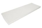 Filtr kabiny - PURRO PUR-HC0553