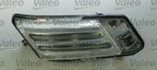 Kierunkowskaz LED lewy LHD / RHD - VALEO 043896
