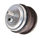 Poduszka silnika bmw e39 le - MAXGEAR 76-0231