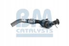 Katalizator - BM CATALYSTS BM80487H