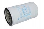 Filtr paliwa - DONALDSON P550391