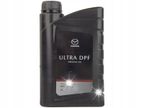 Oleje i smary - OE ULTRA 5W30 1L