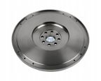 Koło zamachowe sztywne - DT SPARE PARTS 7.49010