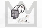 Lampa robocza - MONARK 098 174 098
