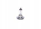 Żarówka, Longlife Daytime - BOSCH 1 987 301 057 — zdjęcie 2