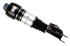 Moduł powietrzny - BILSTEIN 44-102265