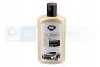 K2-color max 250 srebrny - K2 MELLE MELK020SILVER — zdjęcie 2