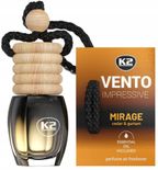 K2-zapach vento impressive 8ml mirage - K2 MELLE MELV476