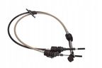 Linka zmiany biegów db sprinte - MAXGEAR 32-0611 — zdjęcie 2