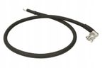 Przewód masowy - TRUCKLIGHT TL-PMO-50/80