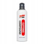 Soft99 cutting compound SOF10320