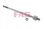 Drążek kierowniczy - FAG 840 0283 10