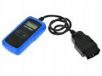 Skaner-tester diagnostyczny obd ii - CARMOTION CRM58066 — zdjęcie 2