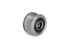Sprzęgło alternatora - INA 535 0317 10