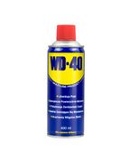 Płyn wd-40 400 ml AMT01-400