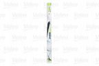 Pioro wycier 750 hf75 hydroconnect - VALEO 578517 — zdjęcie 3