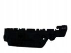Mocowanie zderzaka - OE 71731-51K00