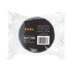 ADBL Soft Pad - ADBL ADBADB000080 — zdjęcie 5