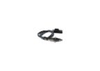 Sonda lambda bmw 1, 2, x, x2 1,5-2,0 14- - BOSCH 0 258 030 346