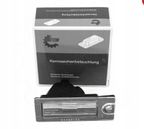 Lampa tablicy rejestracyjnej - SKV ESEN 72SKV025 — zdjęcie 2