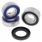 Łożysko koła - ALL BALLS 25-1283
